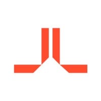 Judgment Labs